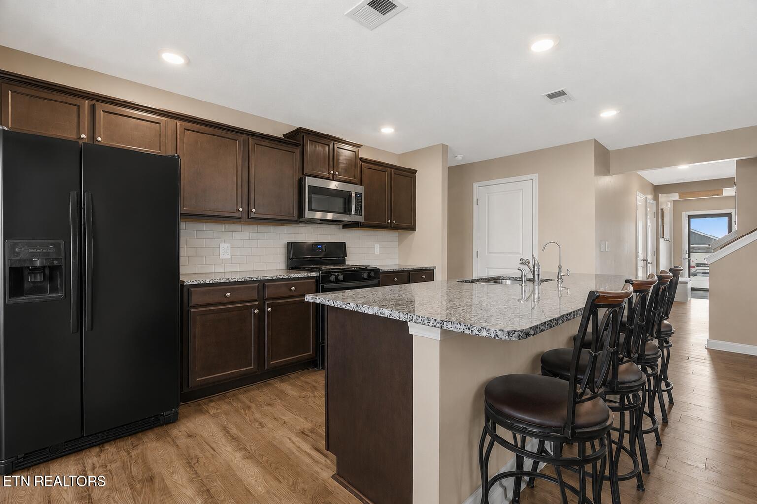 1625 River Poppy Rd