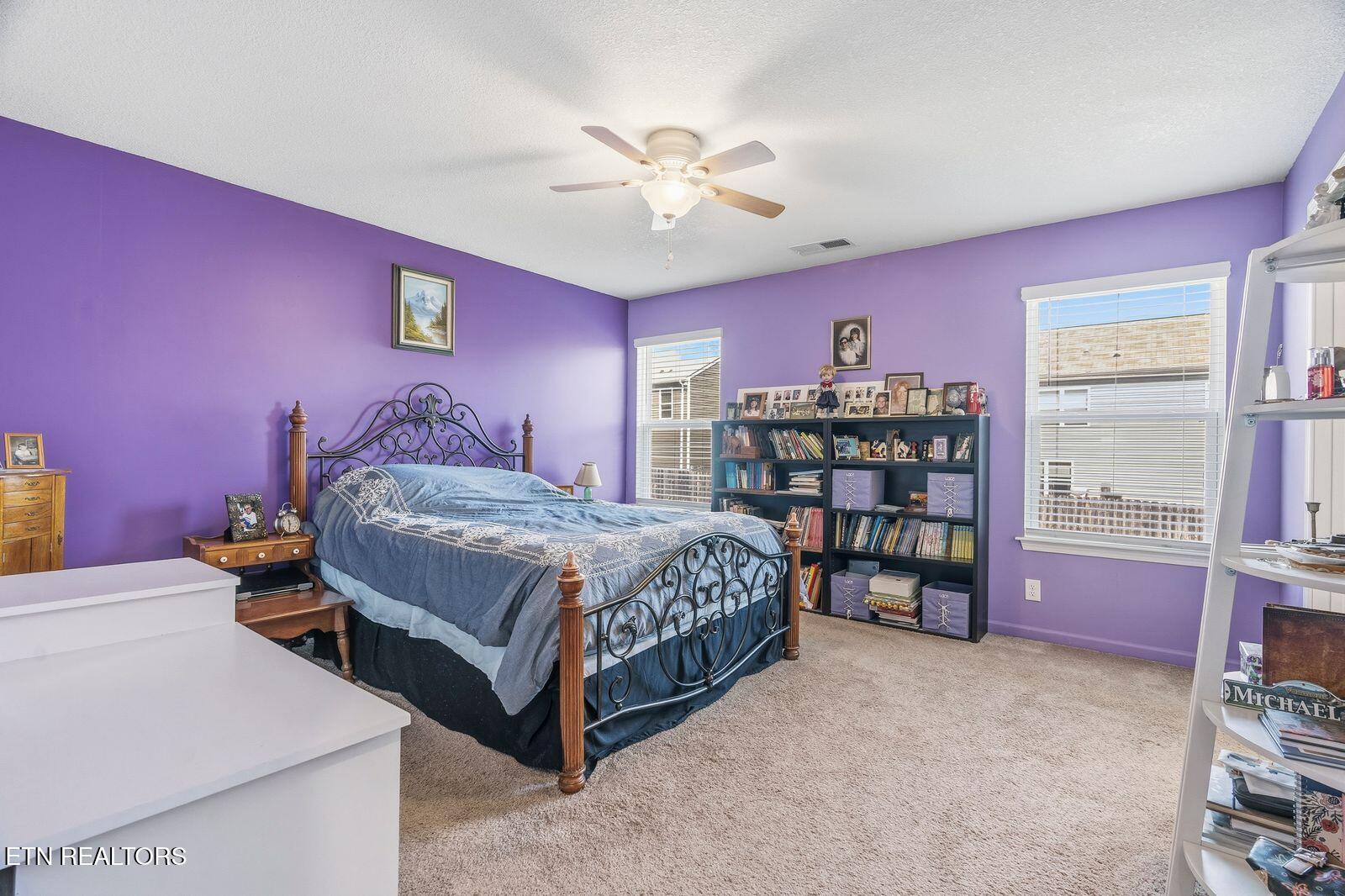 1625 River Poppy Rd