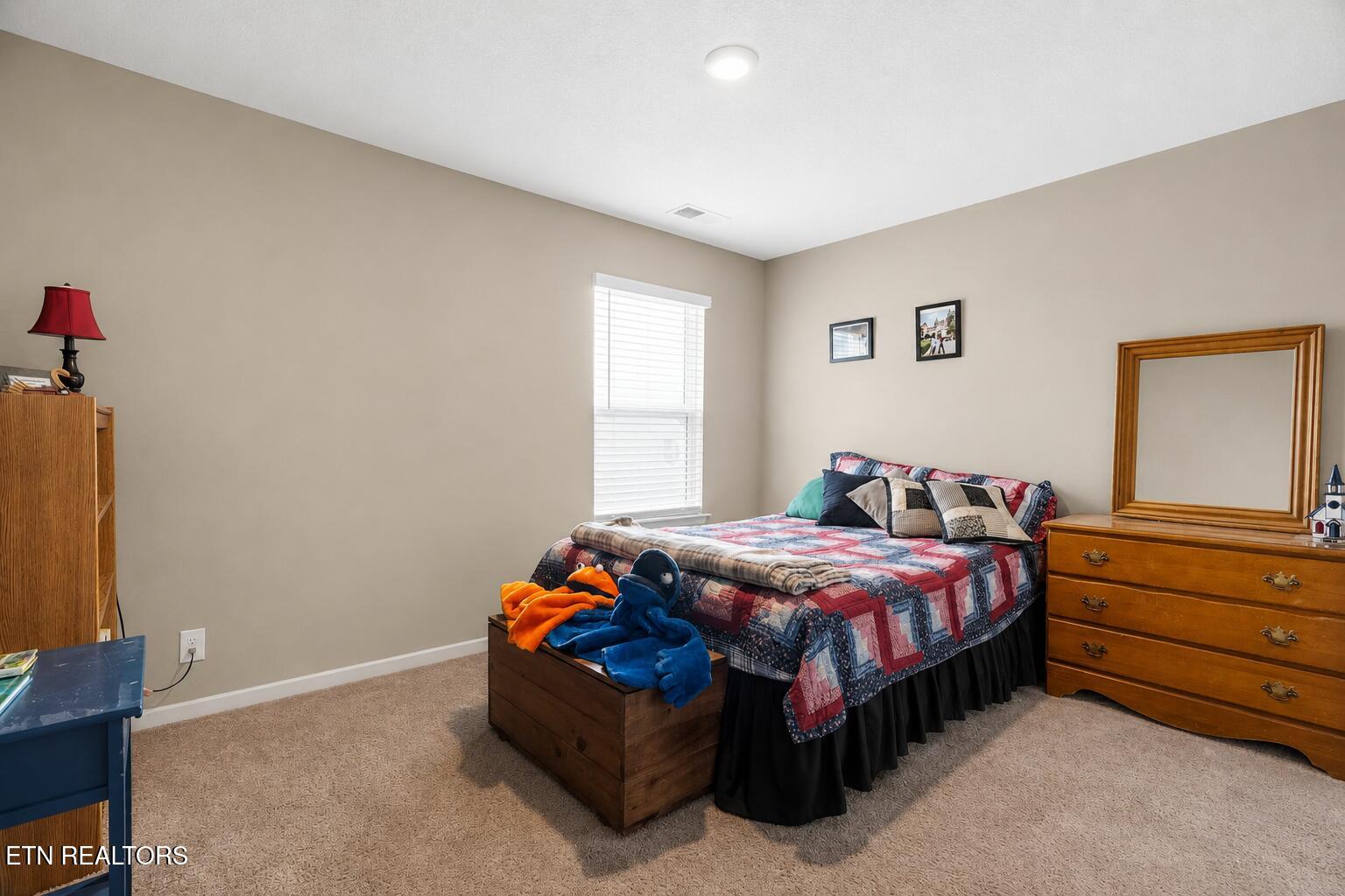 1625 River Poppy Rd