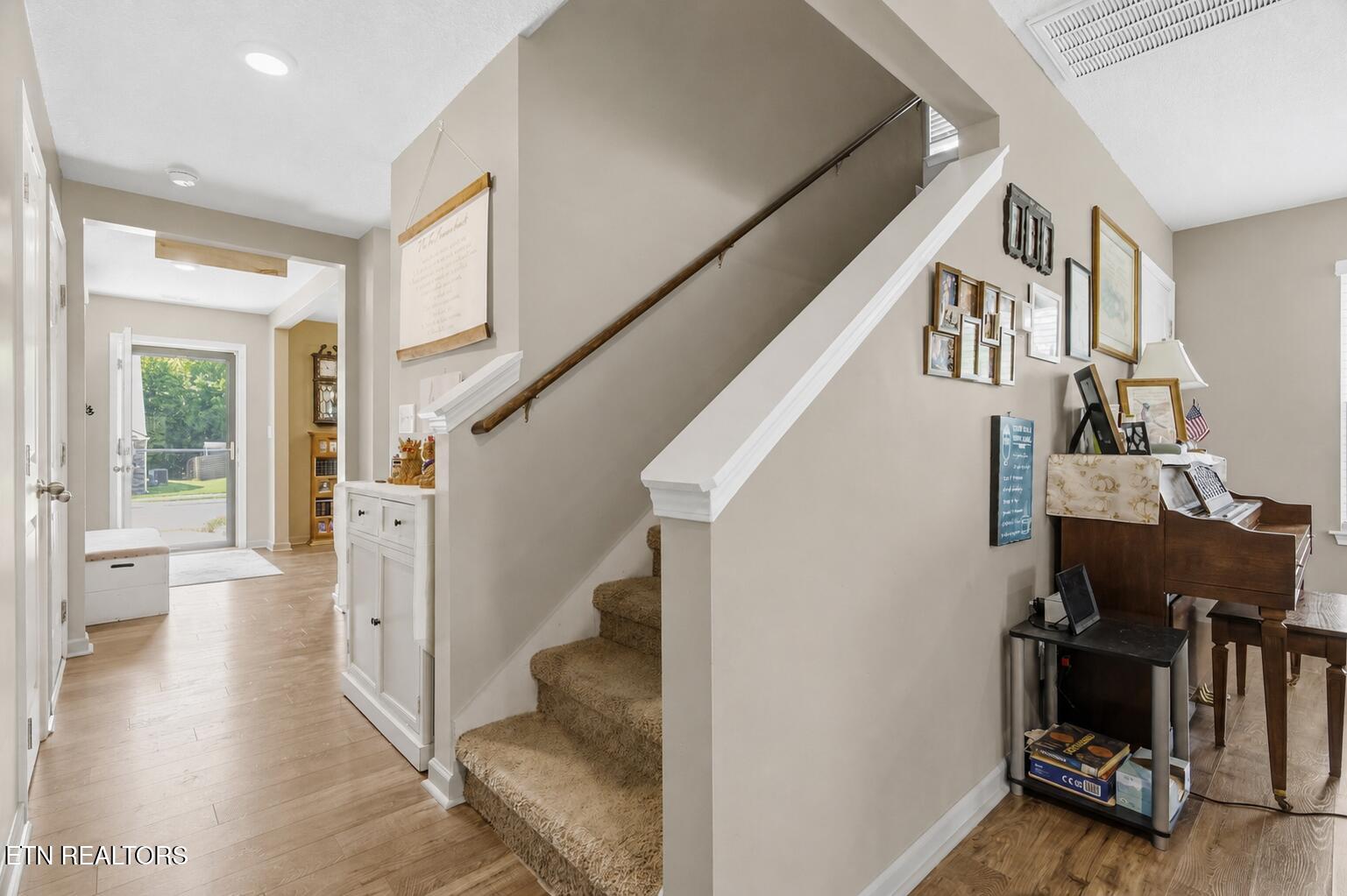1625 River Poppy Rd