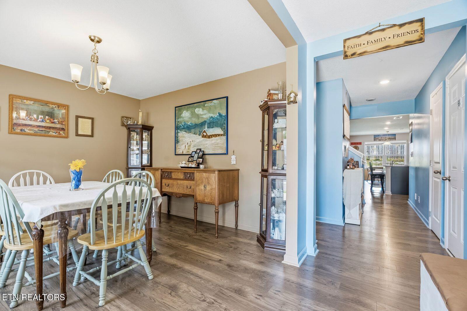 1625 River Poppy Rd