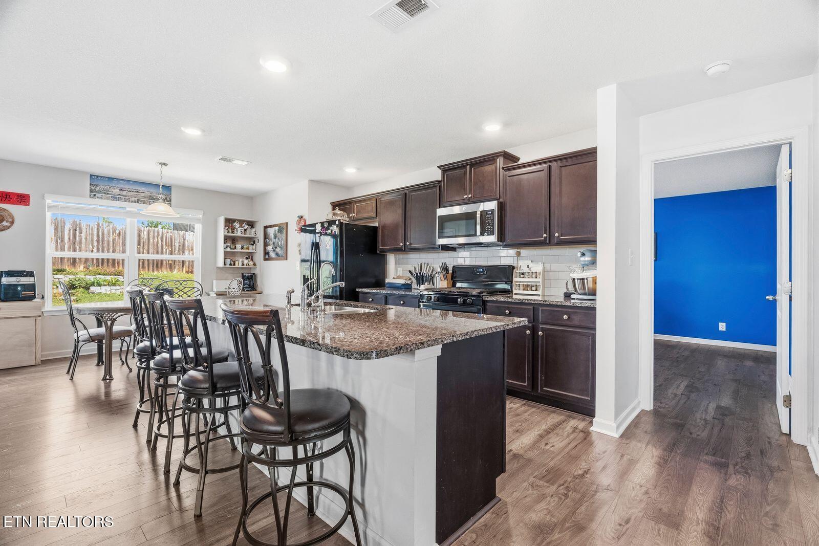 1625 River Poppy Rd