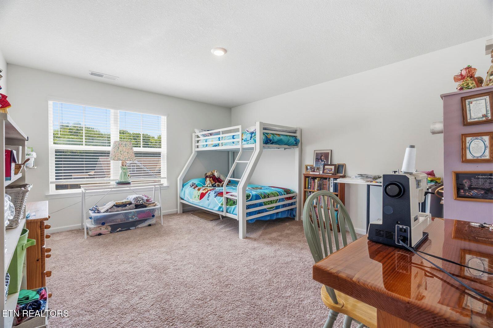 1625 River Poppy Rd