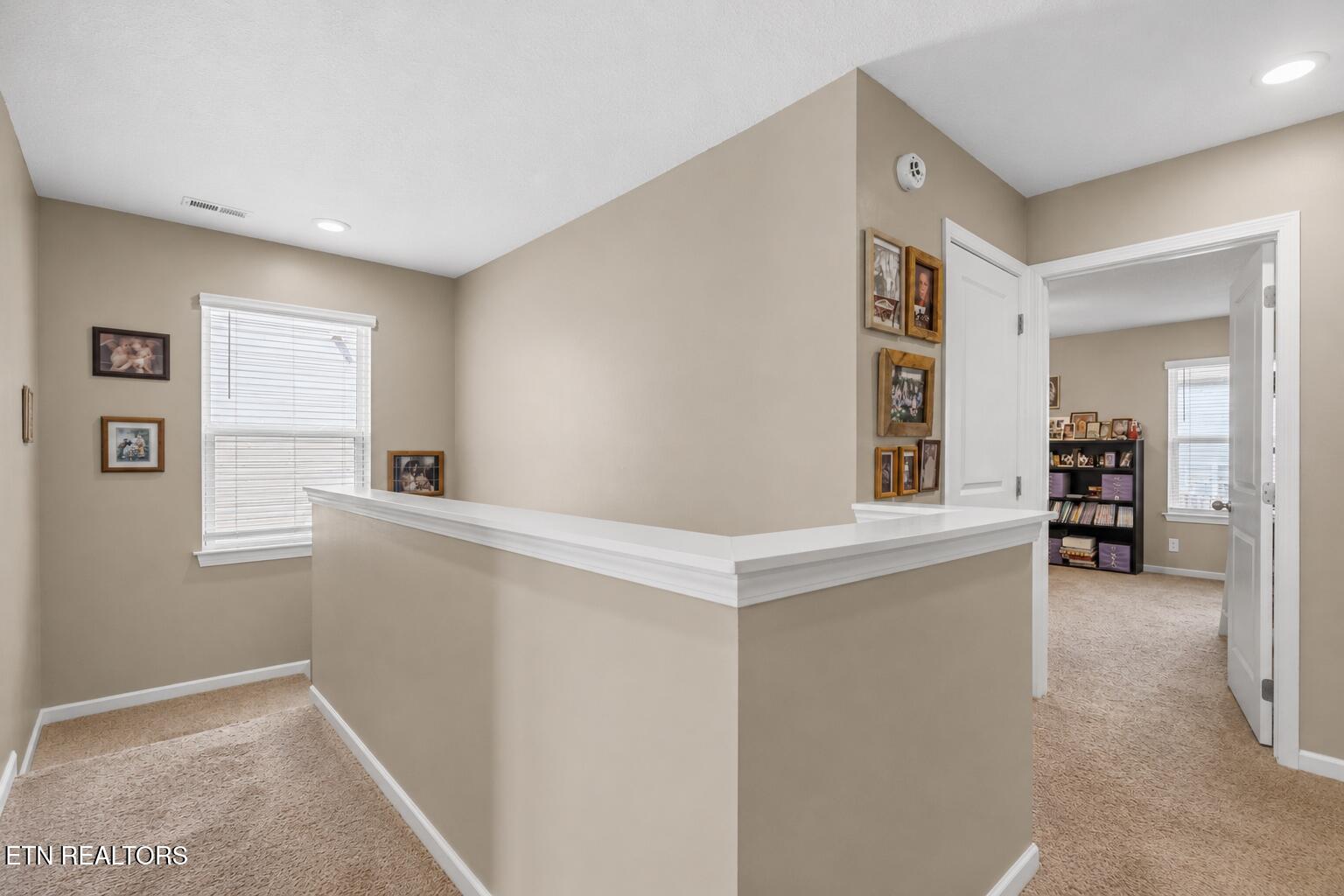 1625 River Poppy Rd