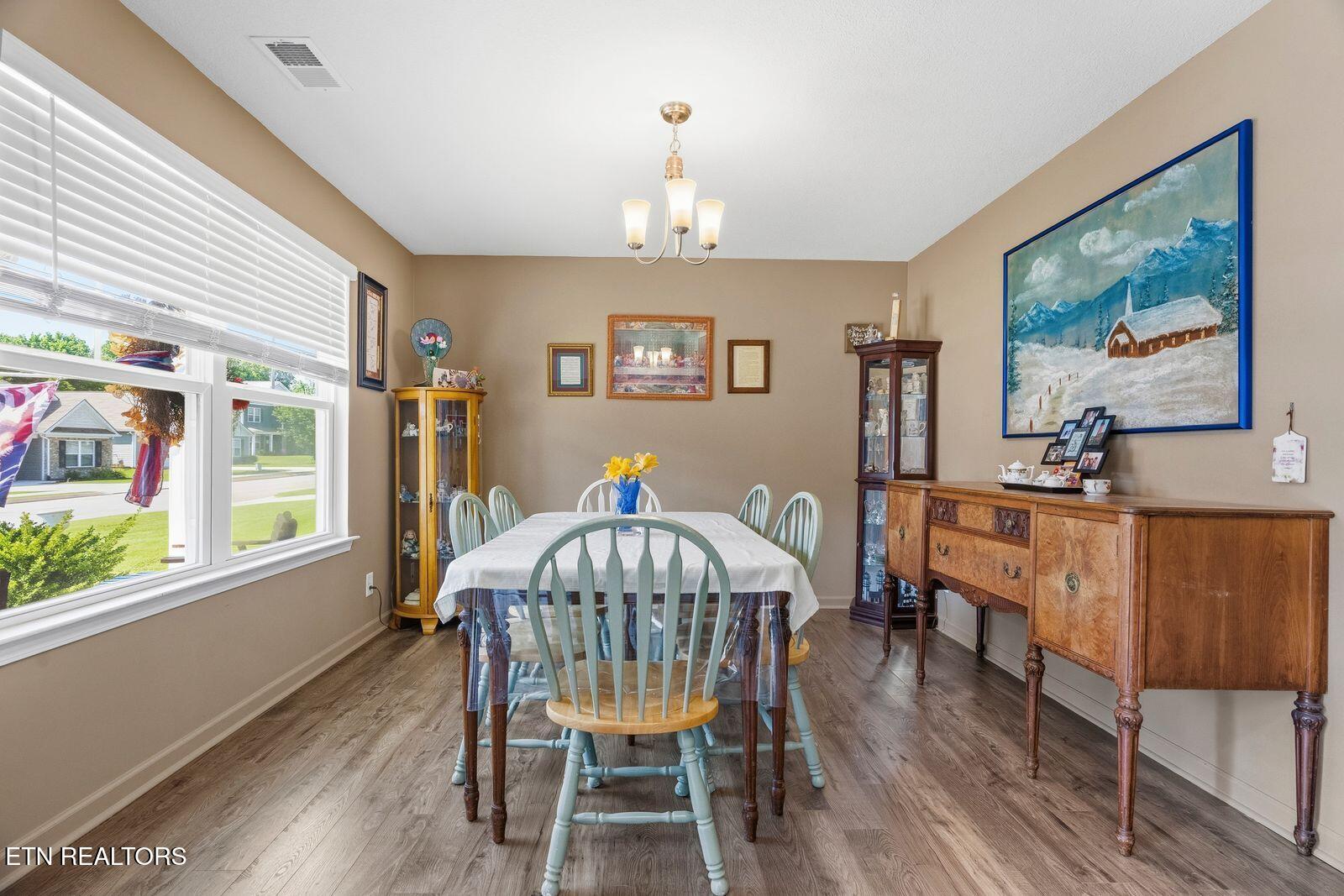1625 River Poppy Rd