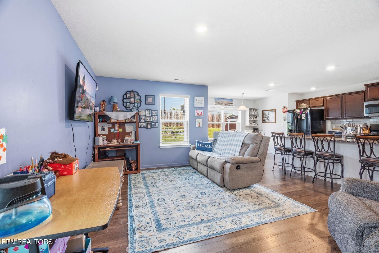 1625 River Poppy Rd