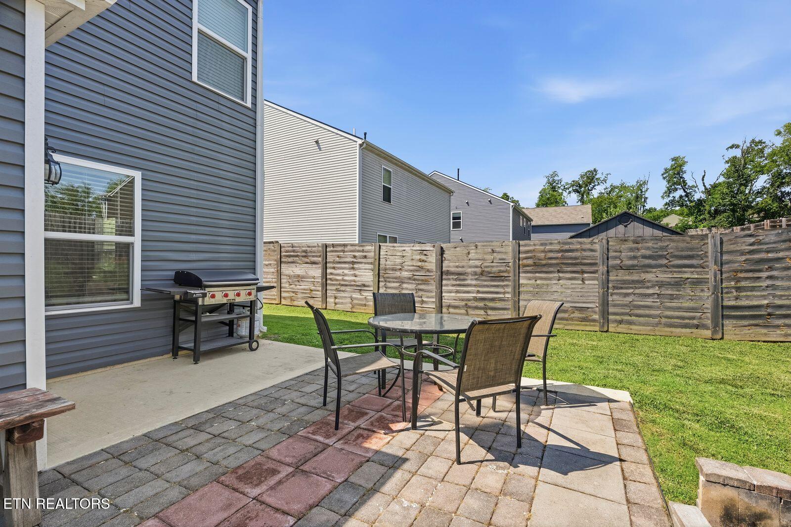 1625 River Poppy Rd
