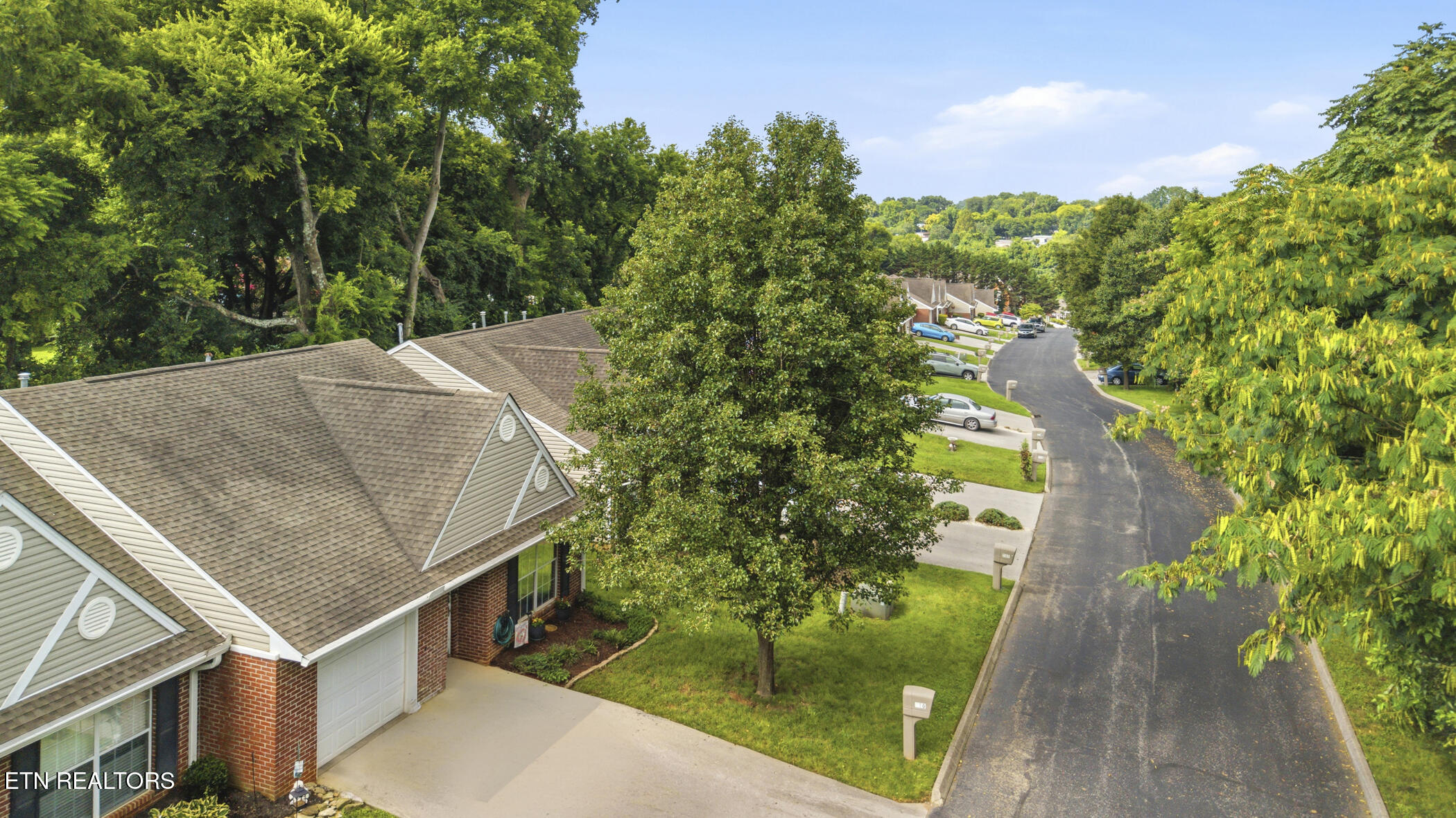 216 Dalton Place Way