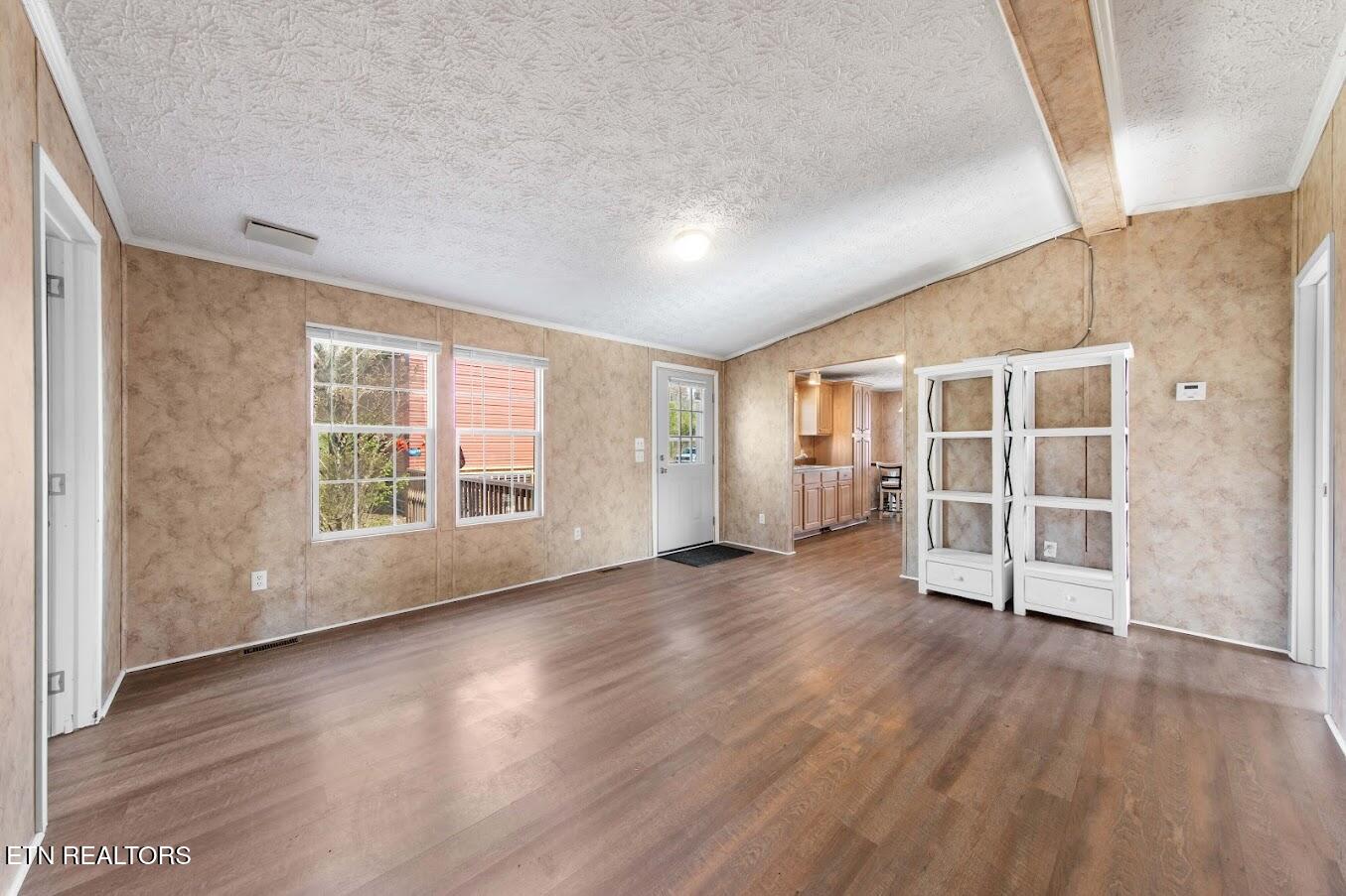 1247 Post Oak Valley Rd