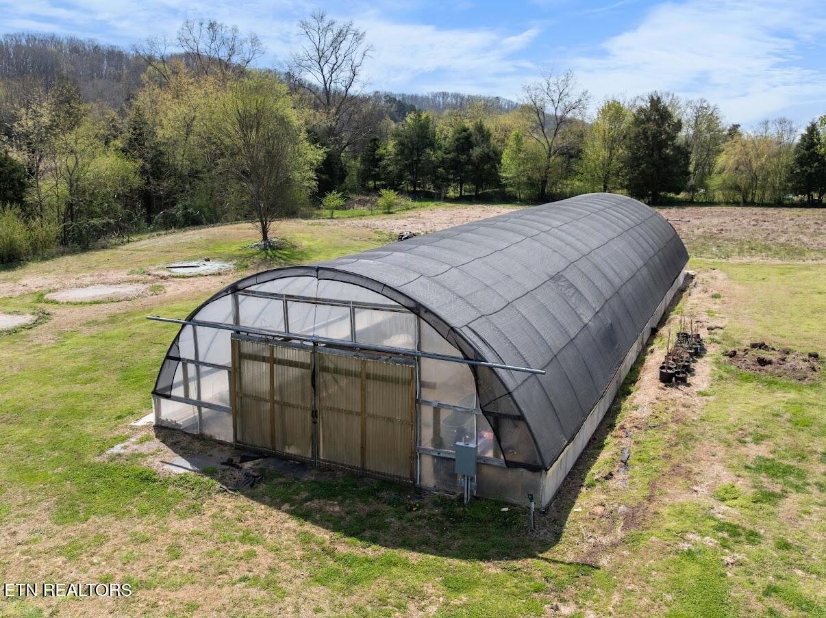 1247 Post Oak Valley Rd