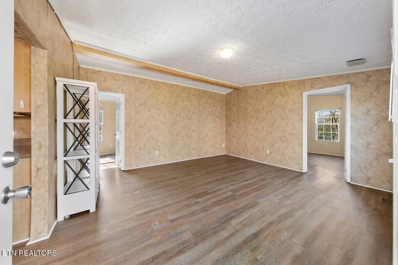 1247 Post Oak Valley Rd