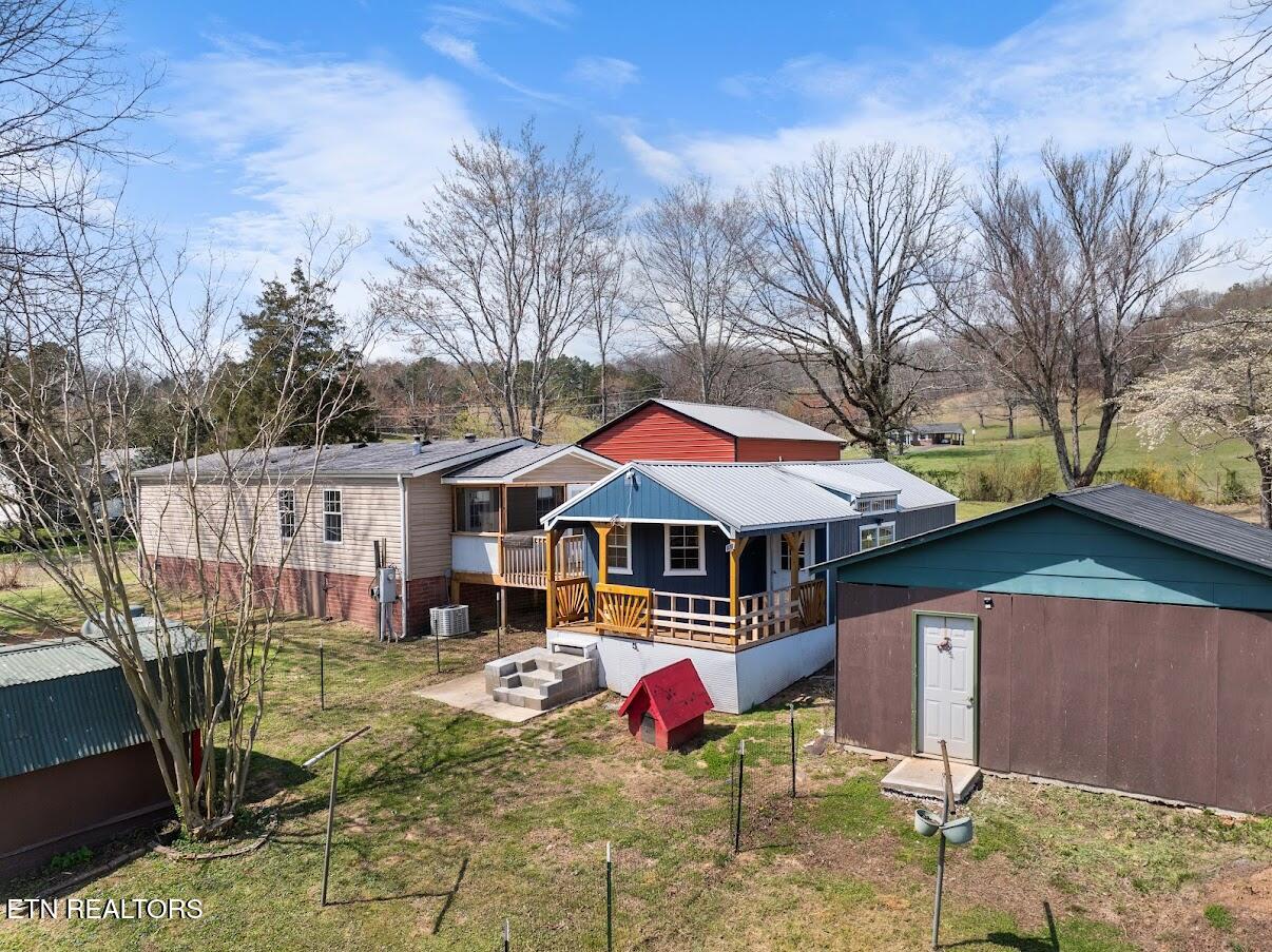 1247 Post Oak Valley Rd