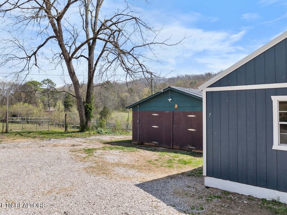 1247 Post Oak Valley Rd