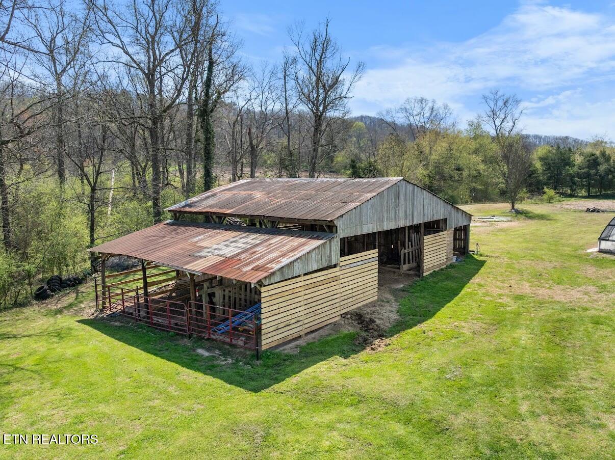 1247 Post Oak Valley Rd