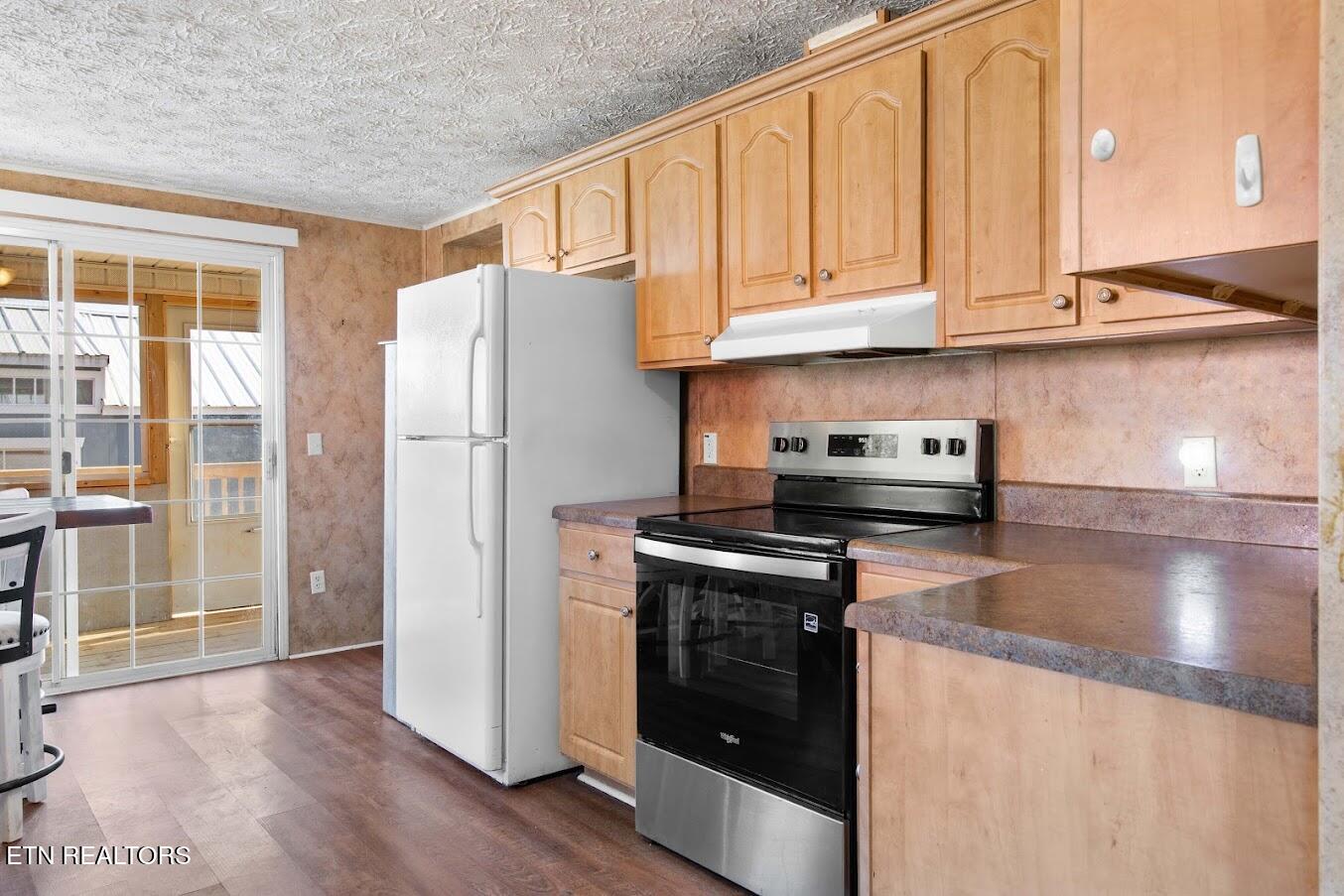 1247 Post Oak Valley Rd