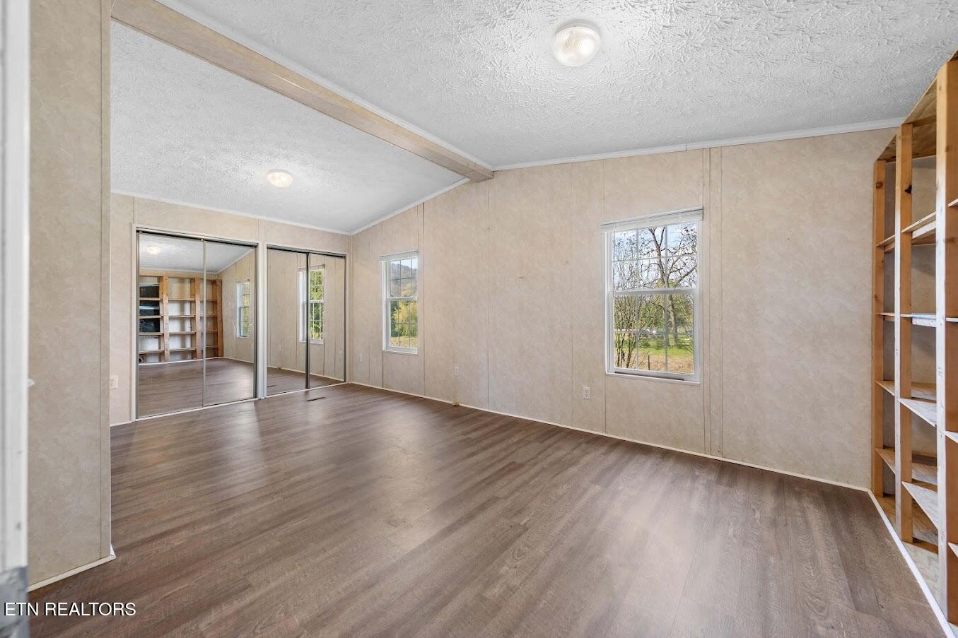 1247 Post Oak Valley Rd