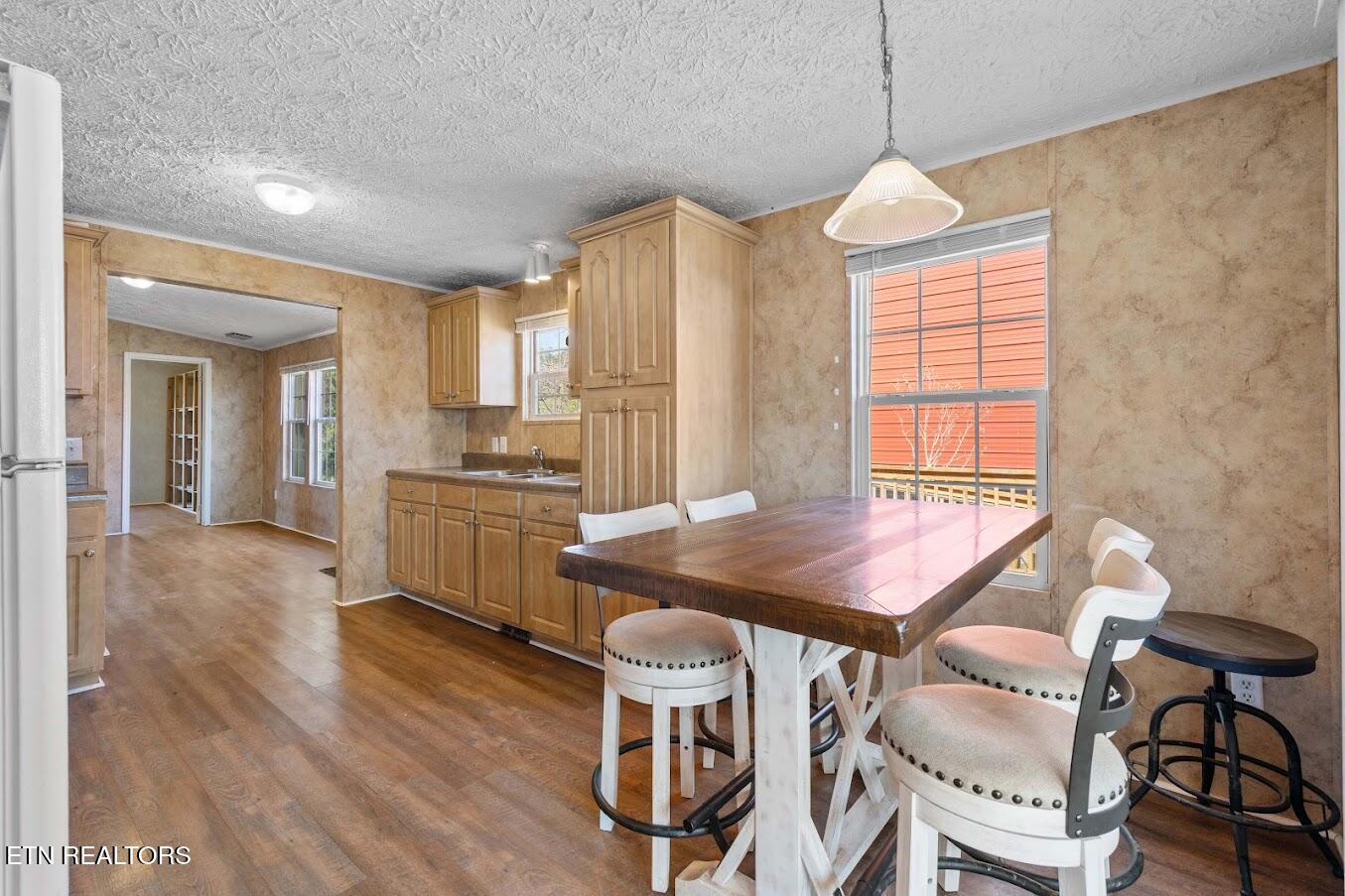 1247 Post Oak Valley Rd