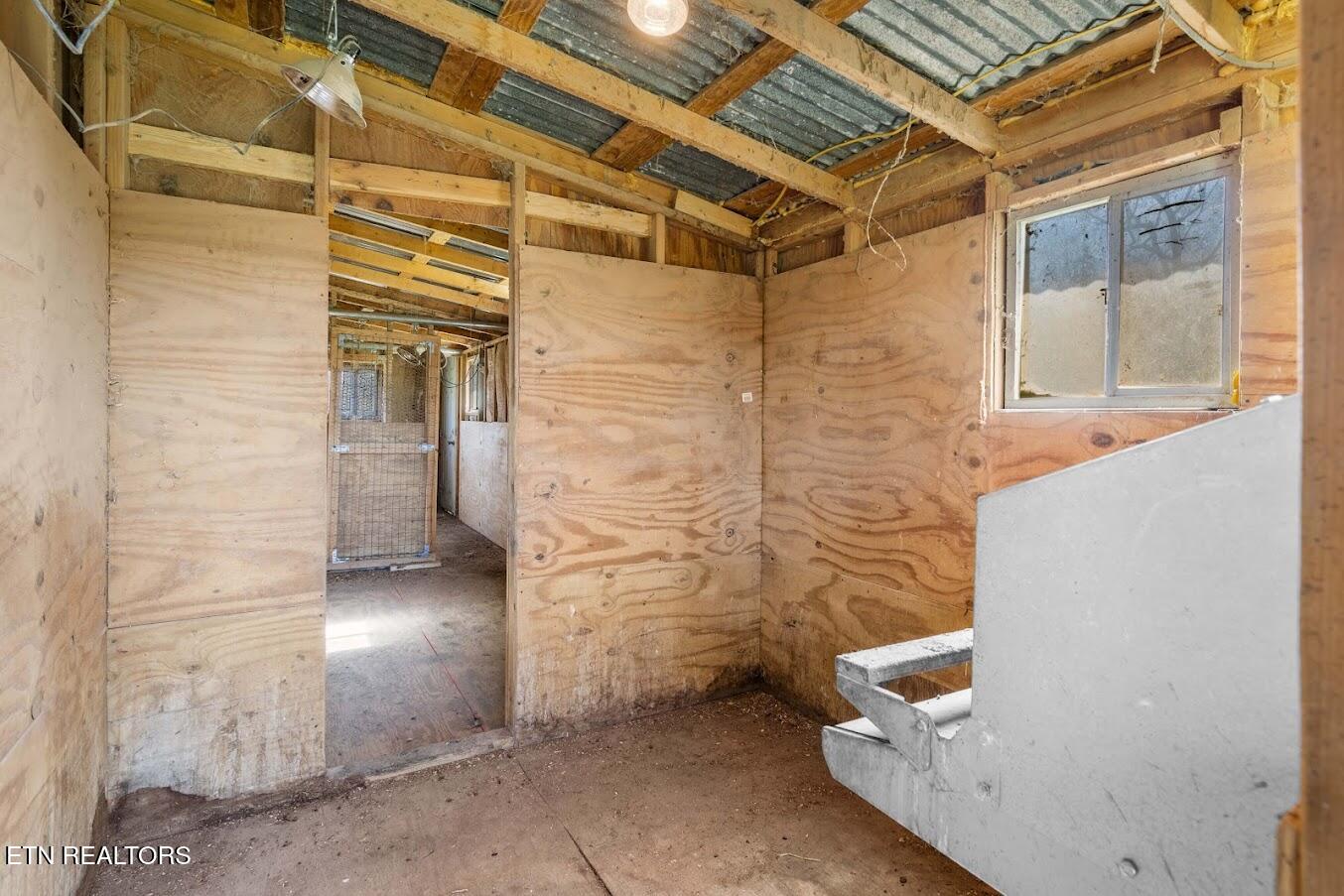 1247 Post Oak Valley Rd