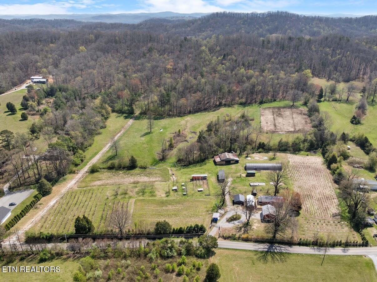 1247 Post Oak Valley Rd