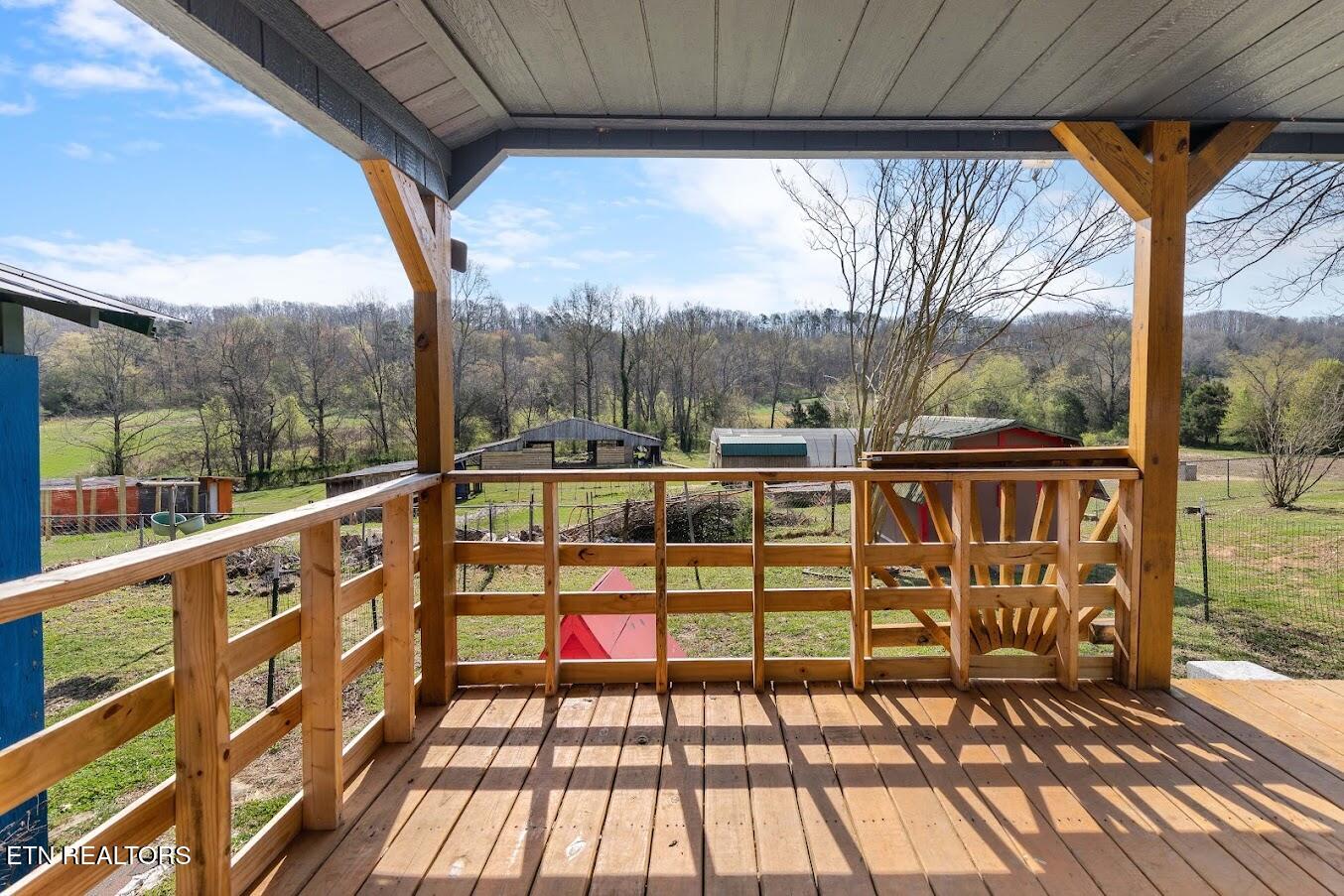 1247 Post Oak Valley Rd