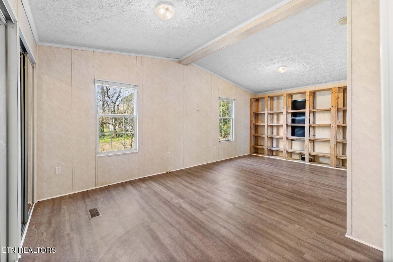 1247 Post Oak Valley Rd