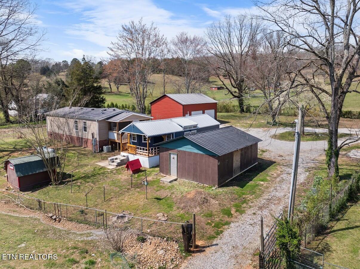 1247 Post Oak Valley Rd