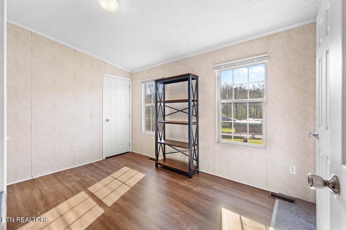1247 Post Oak Valley Rd
