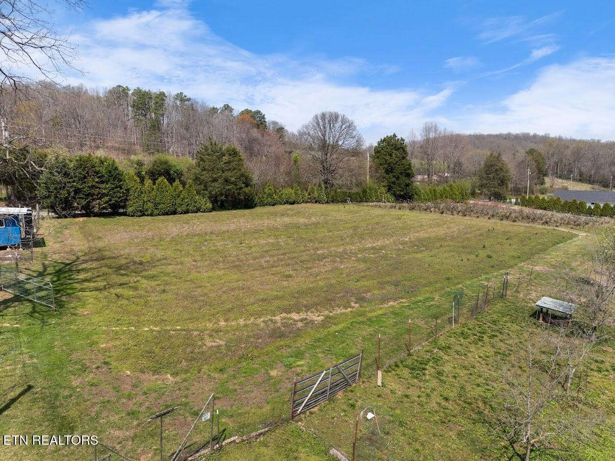 1247 Post Oak Valley Rd