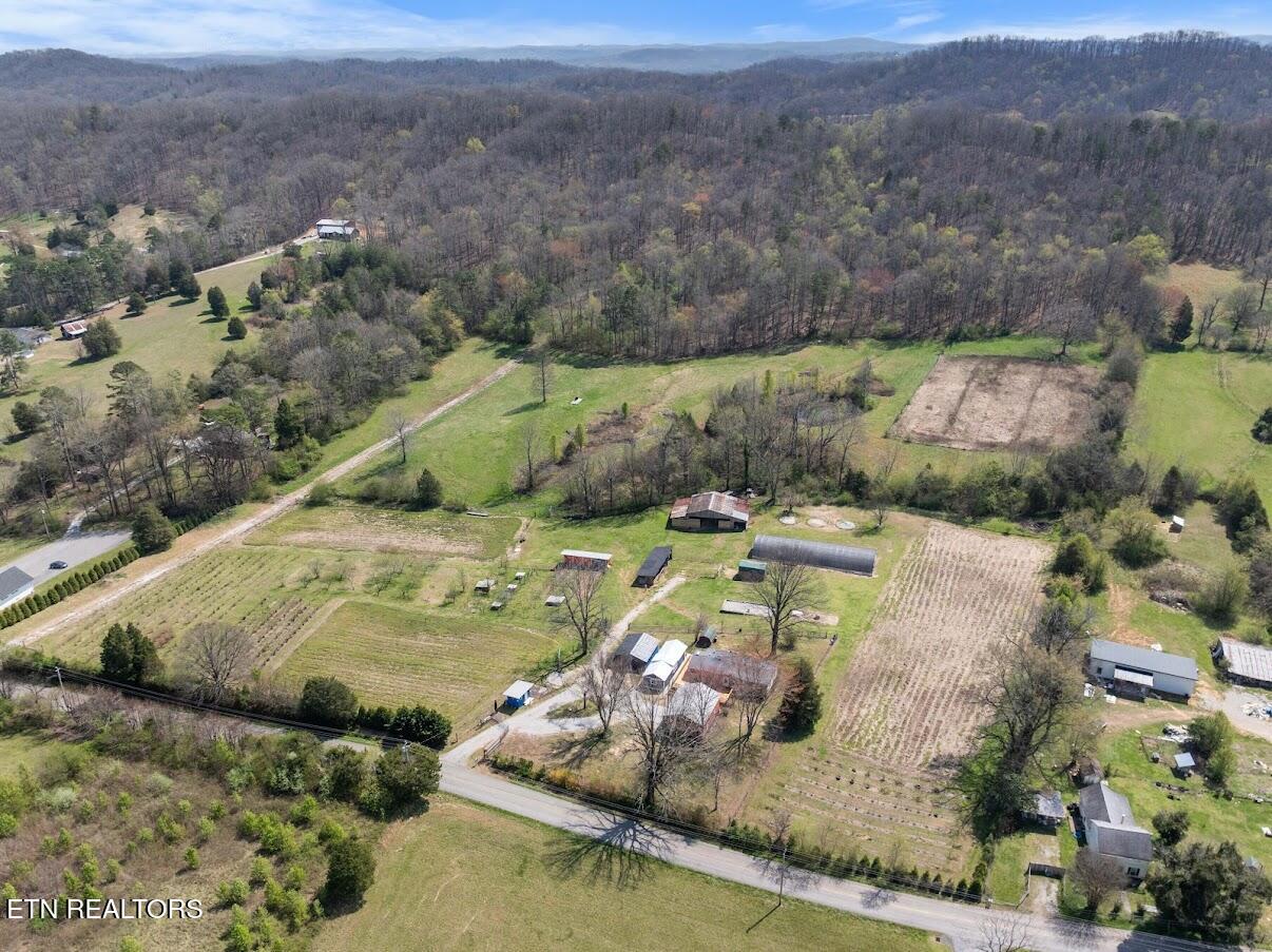 1247 Post Oak Valley Rd