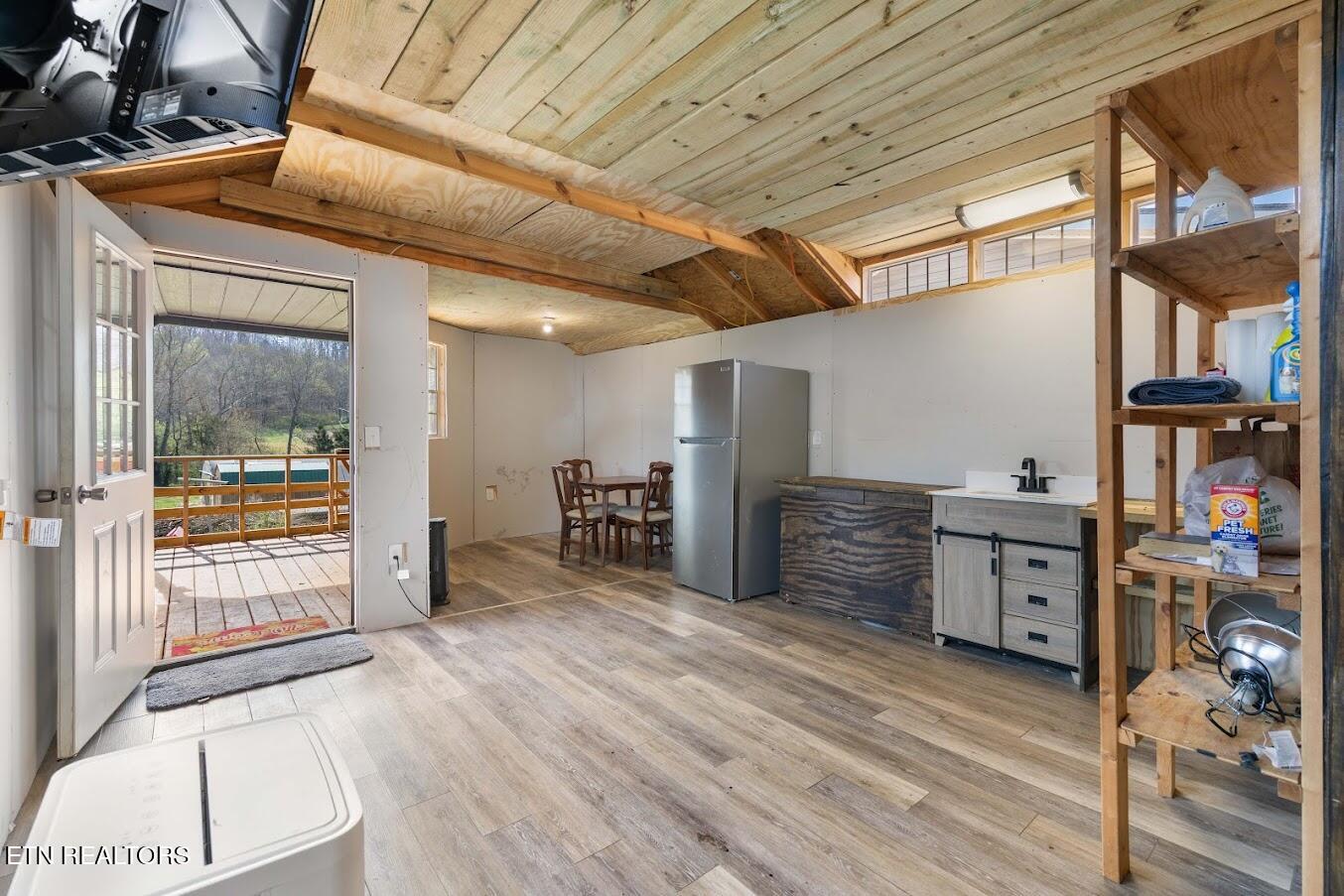 1247 Post Oak Valley Rd