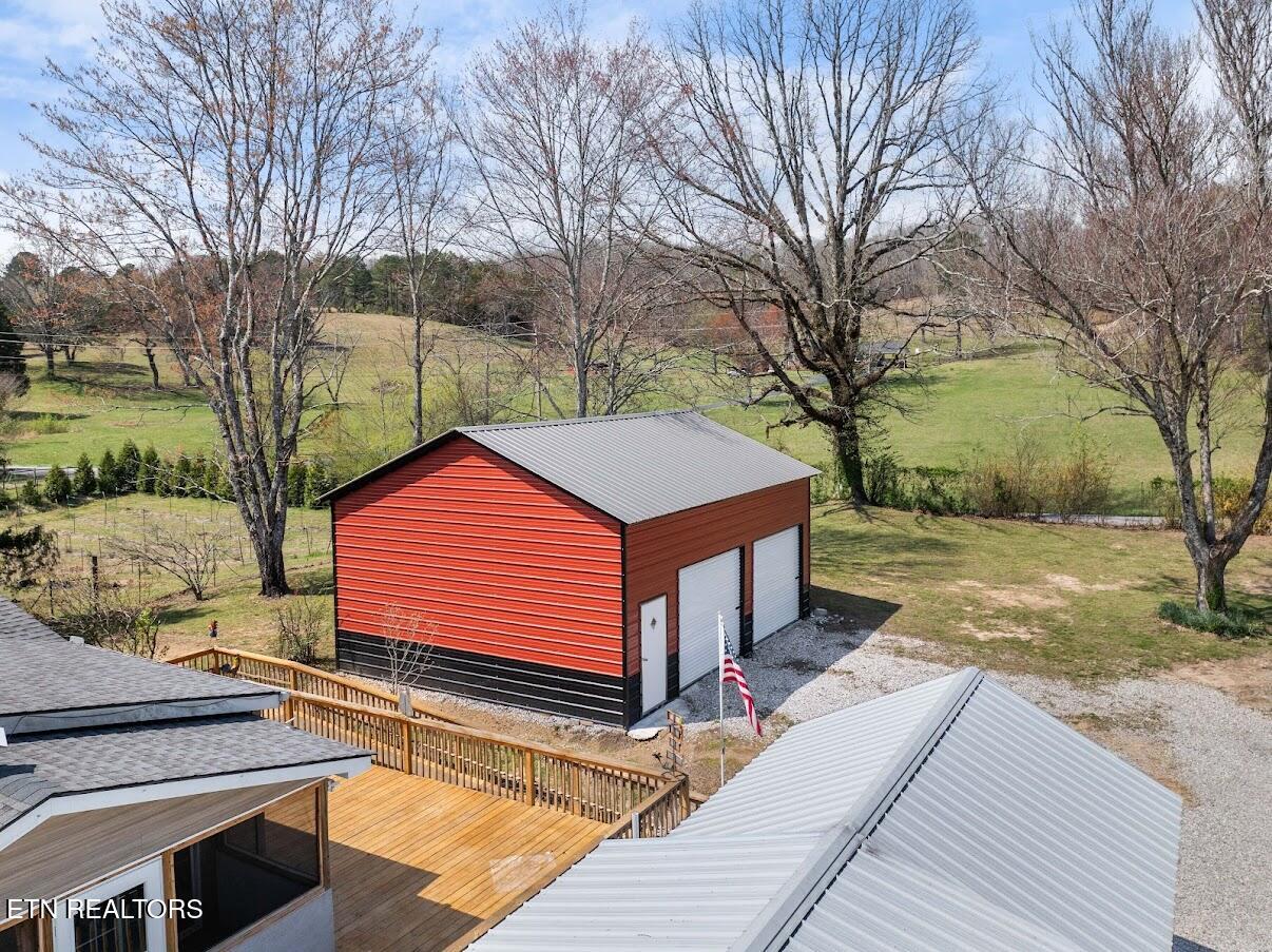 1247 Post Oak Valley Rd