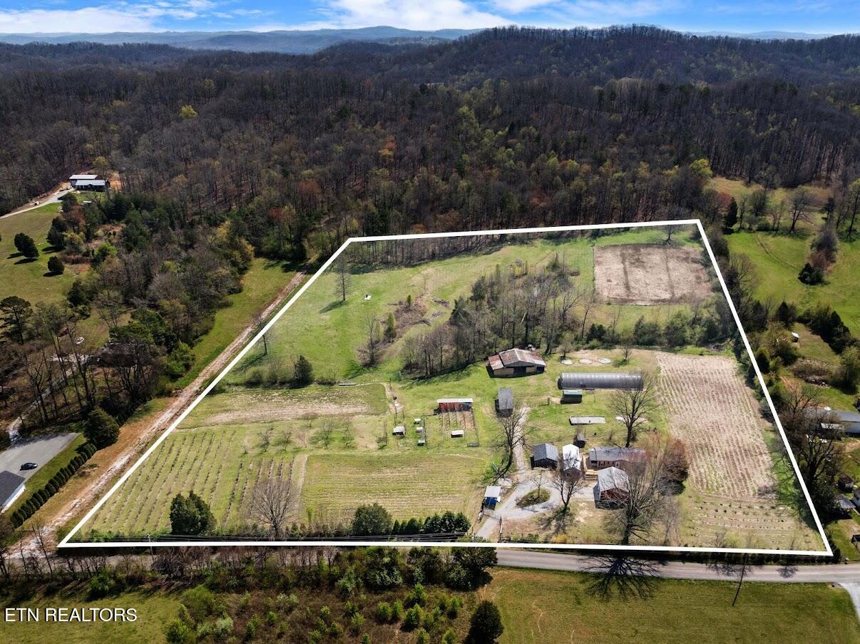1247 Post Oak Valley Rd