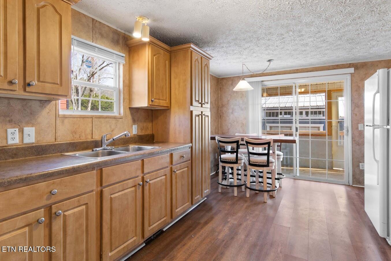 1247 Post Oak Valley Rd