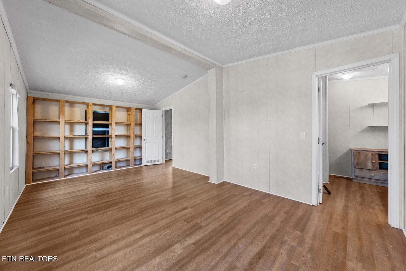 1247 Post Oak Valley Rd
