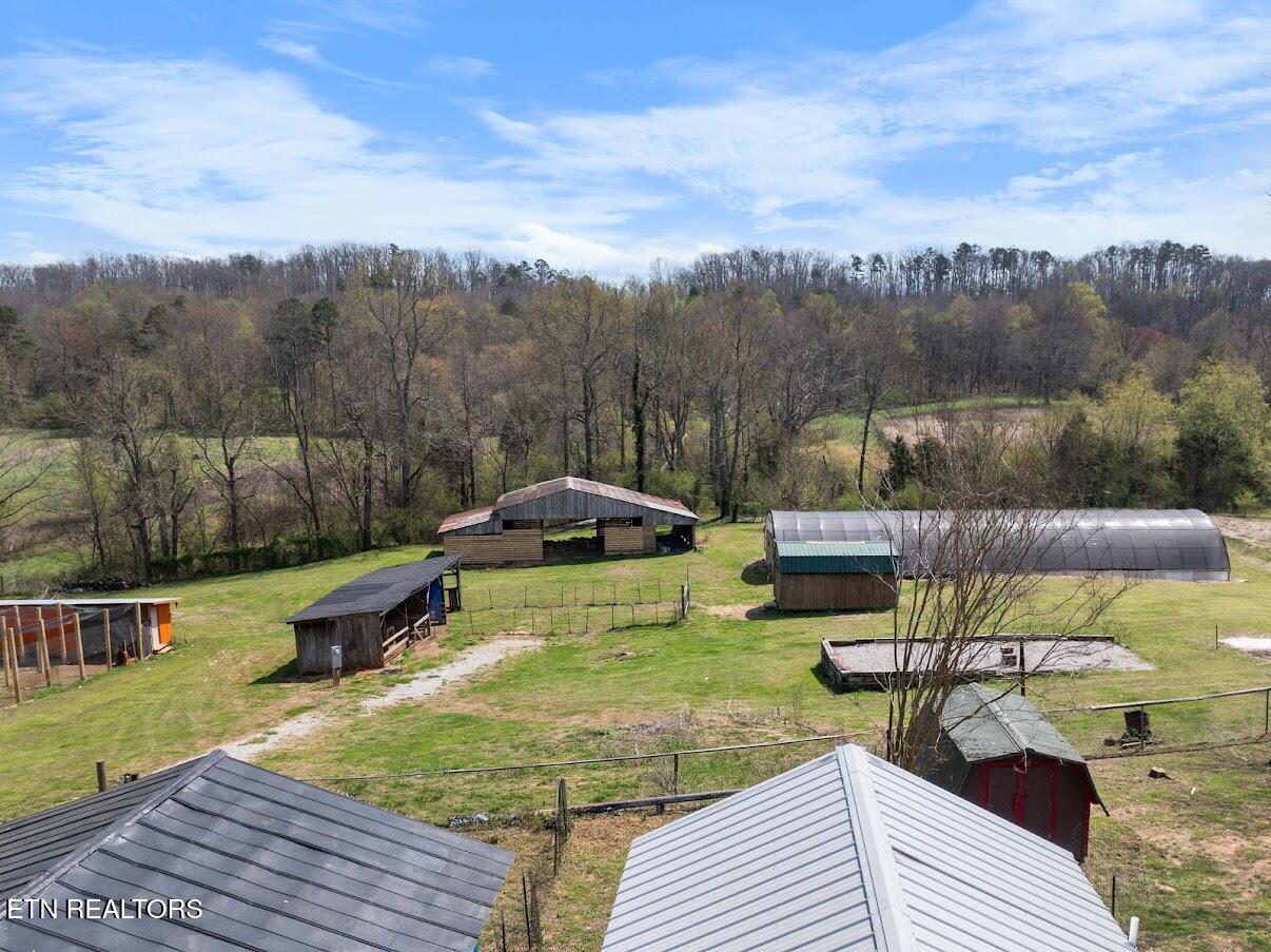 1247 Post Oak Valley Rd