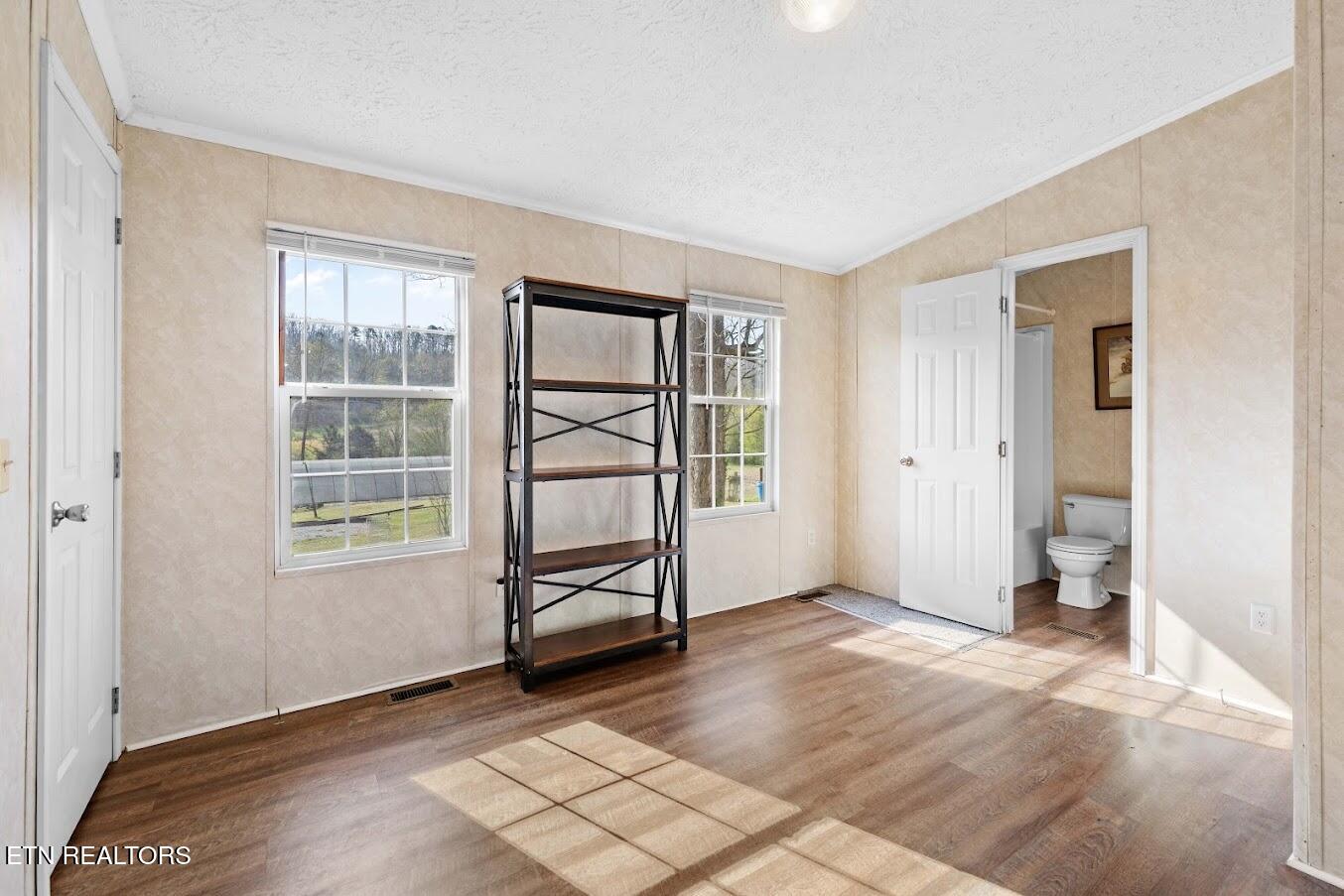 1247 Post Oak Valley Rd