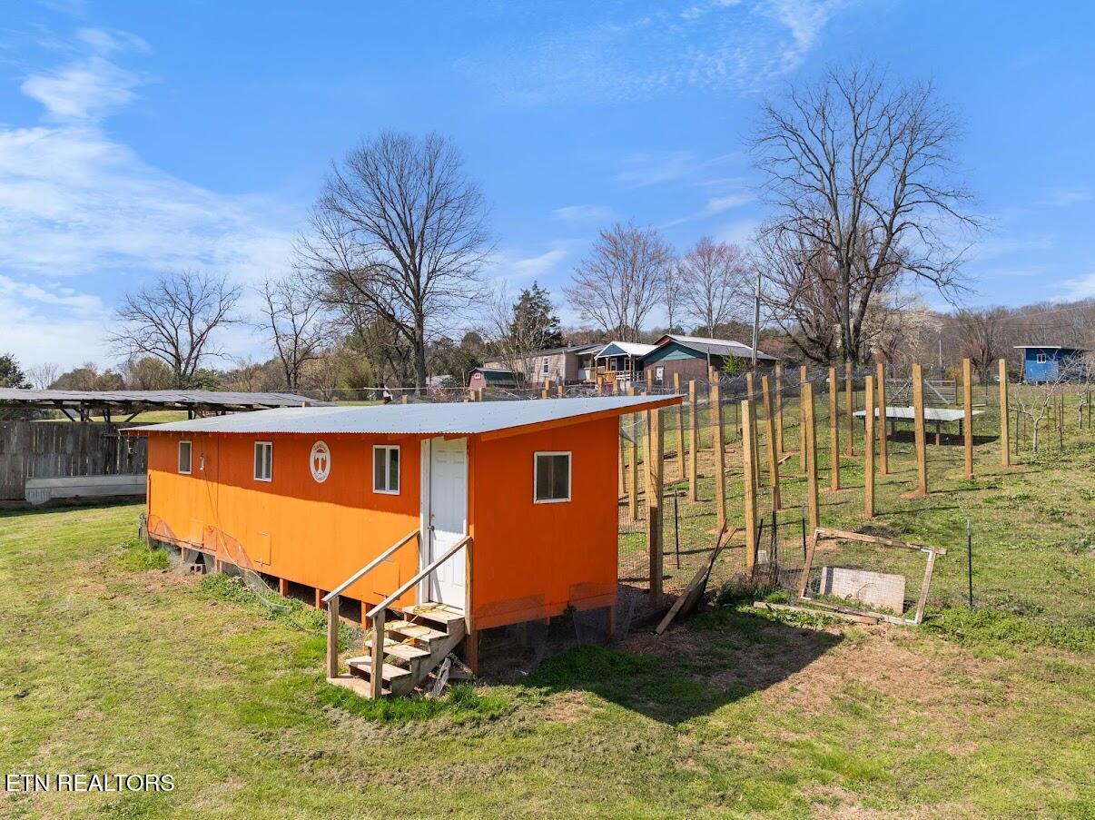1247 Post Oak Valley Rd