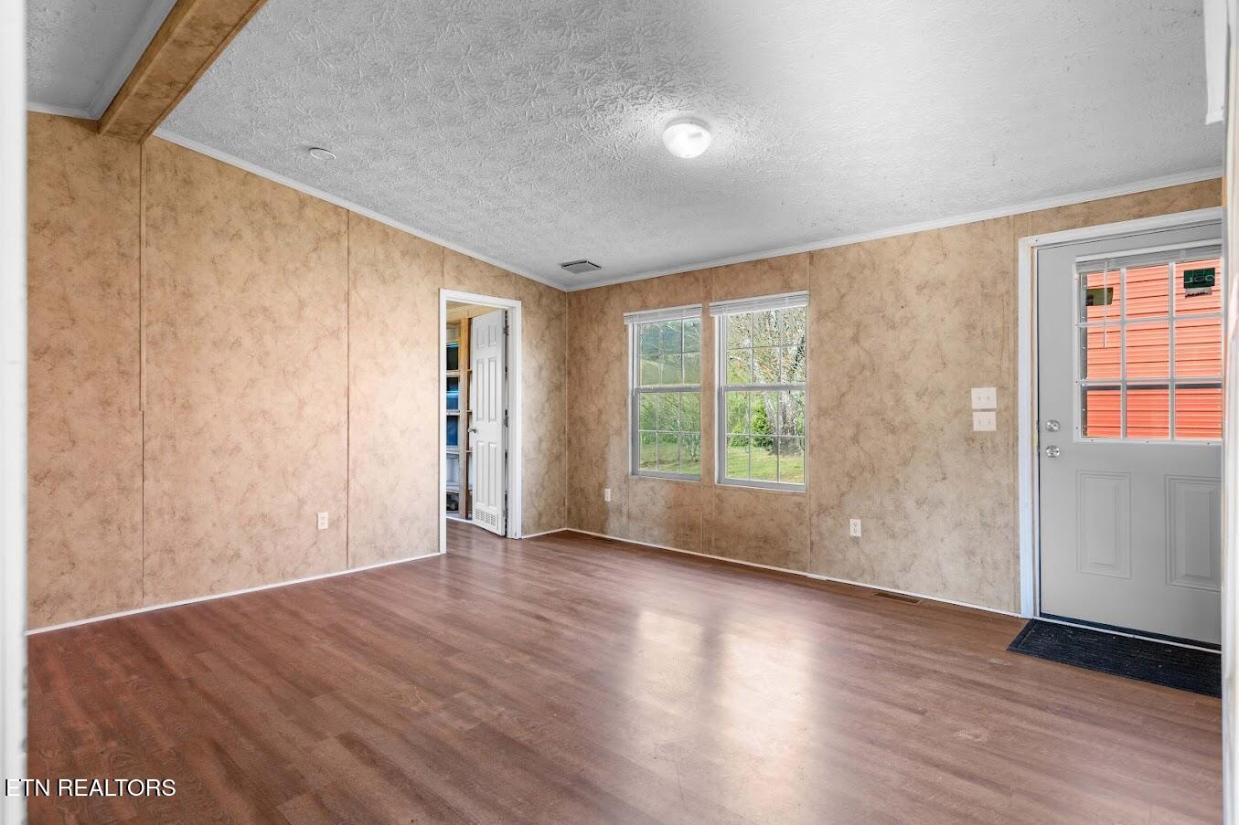 1247 Post Oak Valley Rd