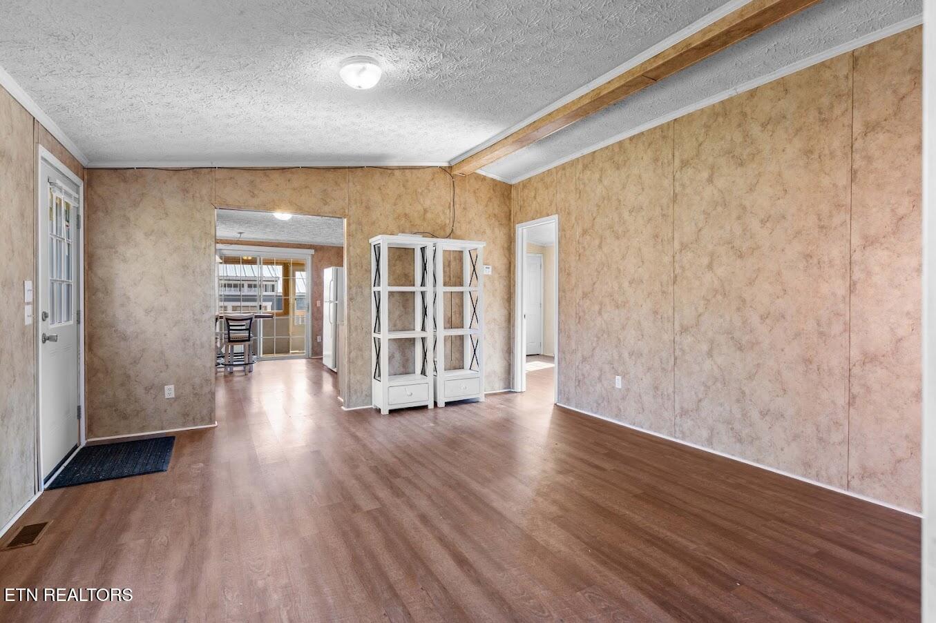 1247 Post Oak Valley Rd