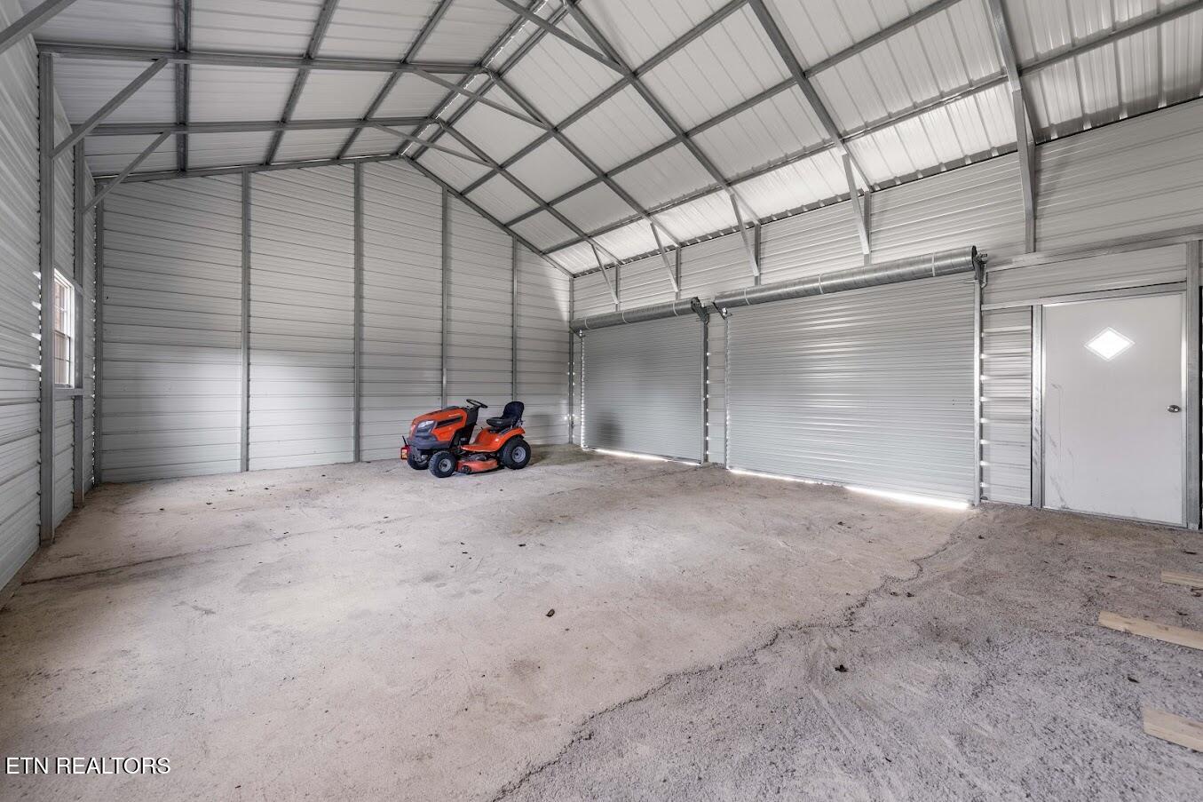 1247 Post Oak Valley Rd