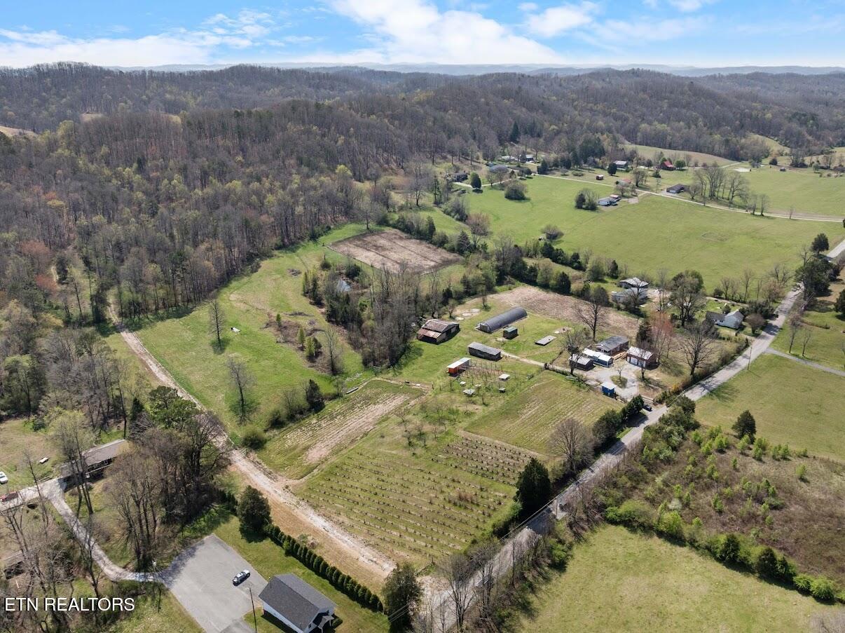 1247 Post Oak Valley Rd