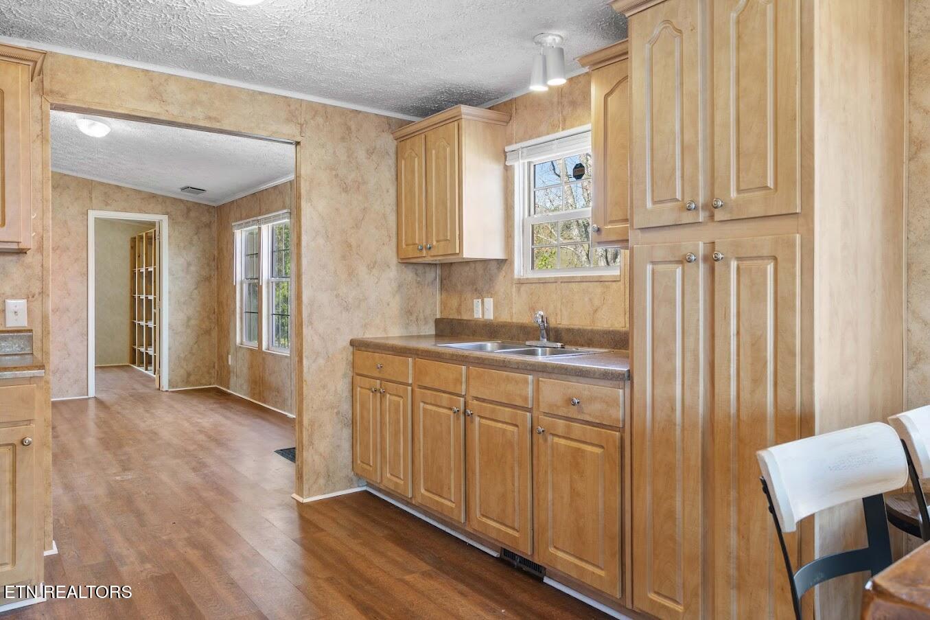 1247 Post Oak Valley Rd