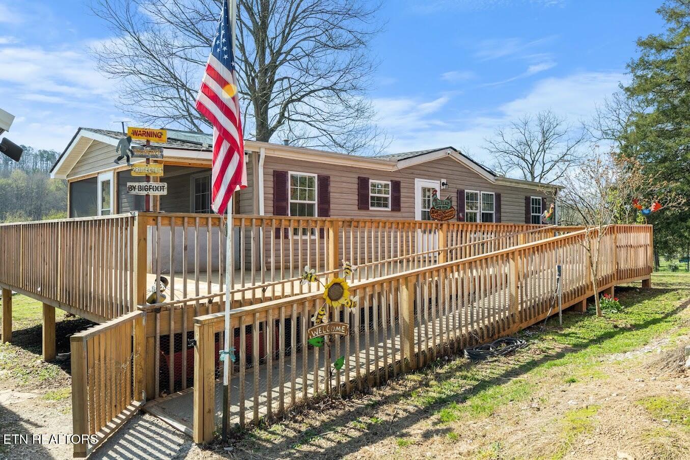 1247 Post Oak Valley Rd