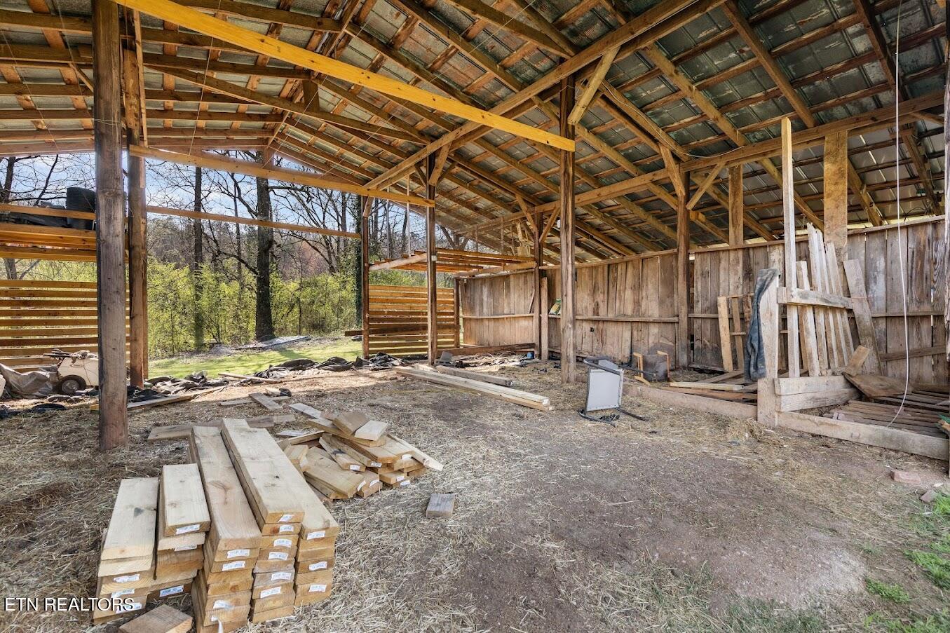 1247 Post Oak Valley Rd