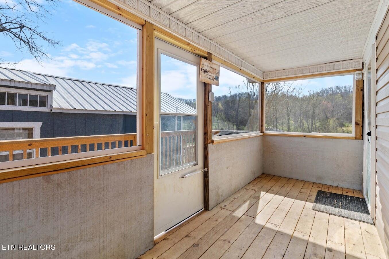1247 Post Oak Valley Rd