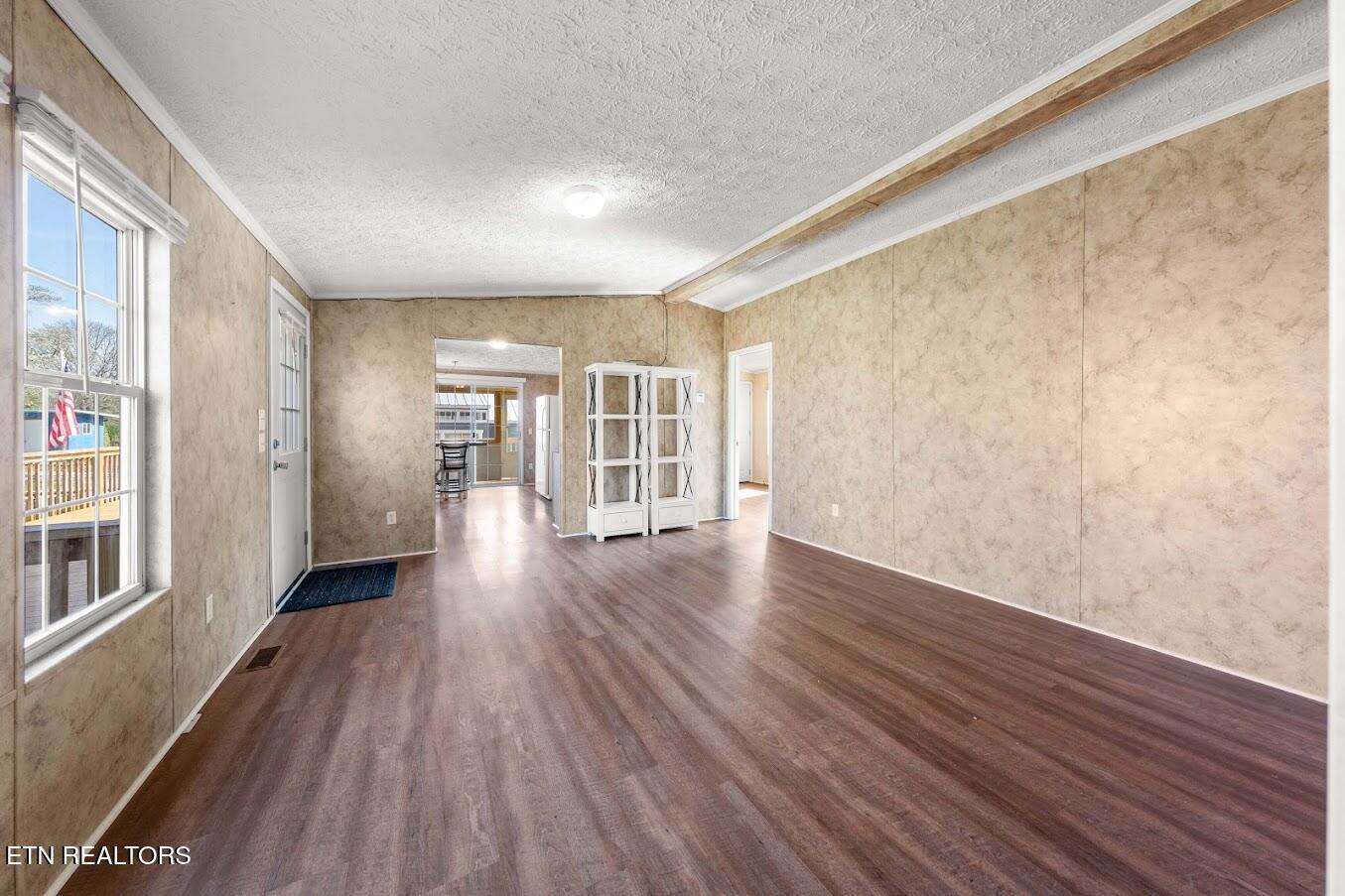 1247 Post Oak Valley Rd