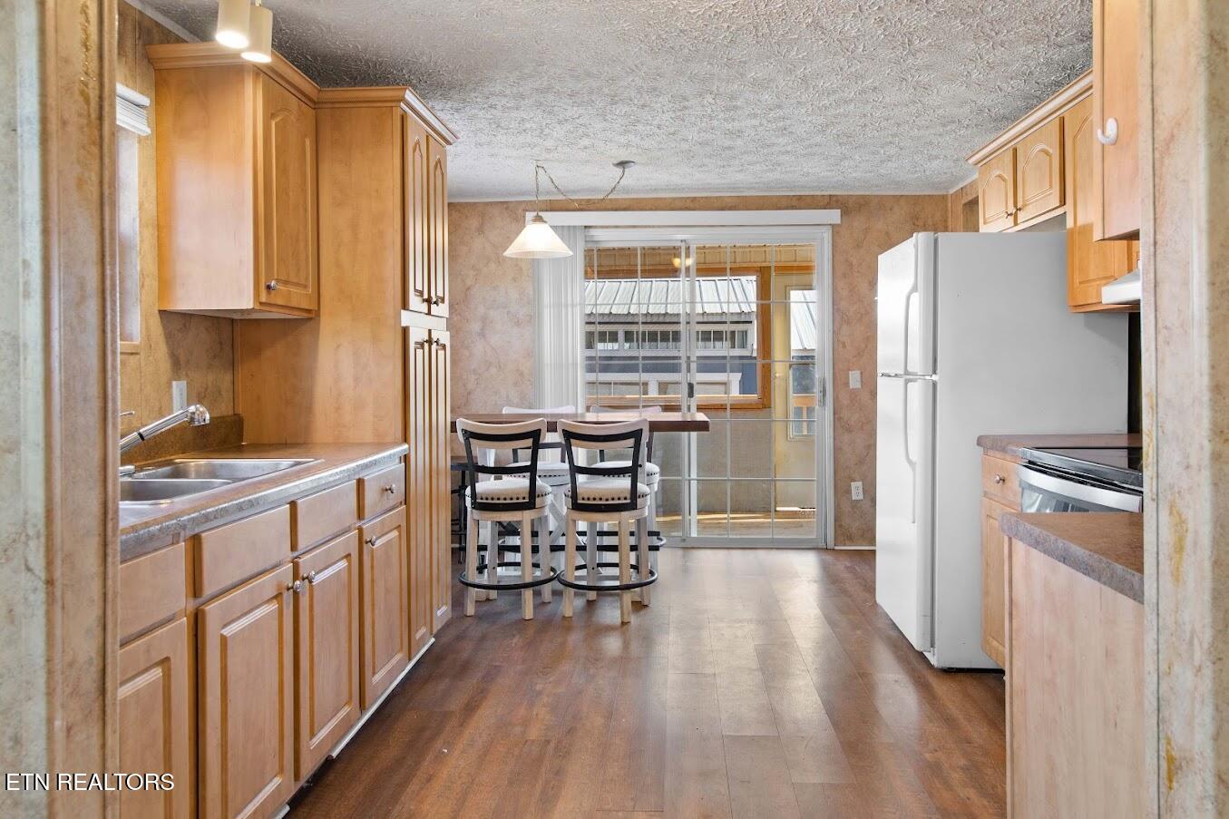1247 Post Oak Valley Rd