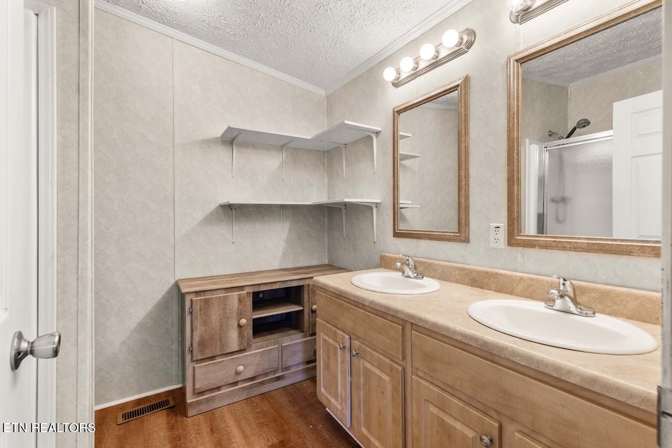 1247 Post Oak Valley Rd