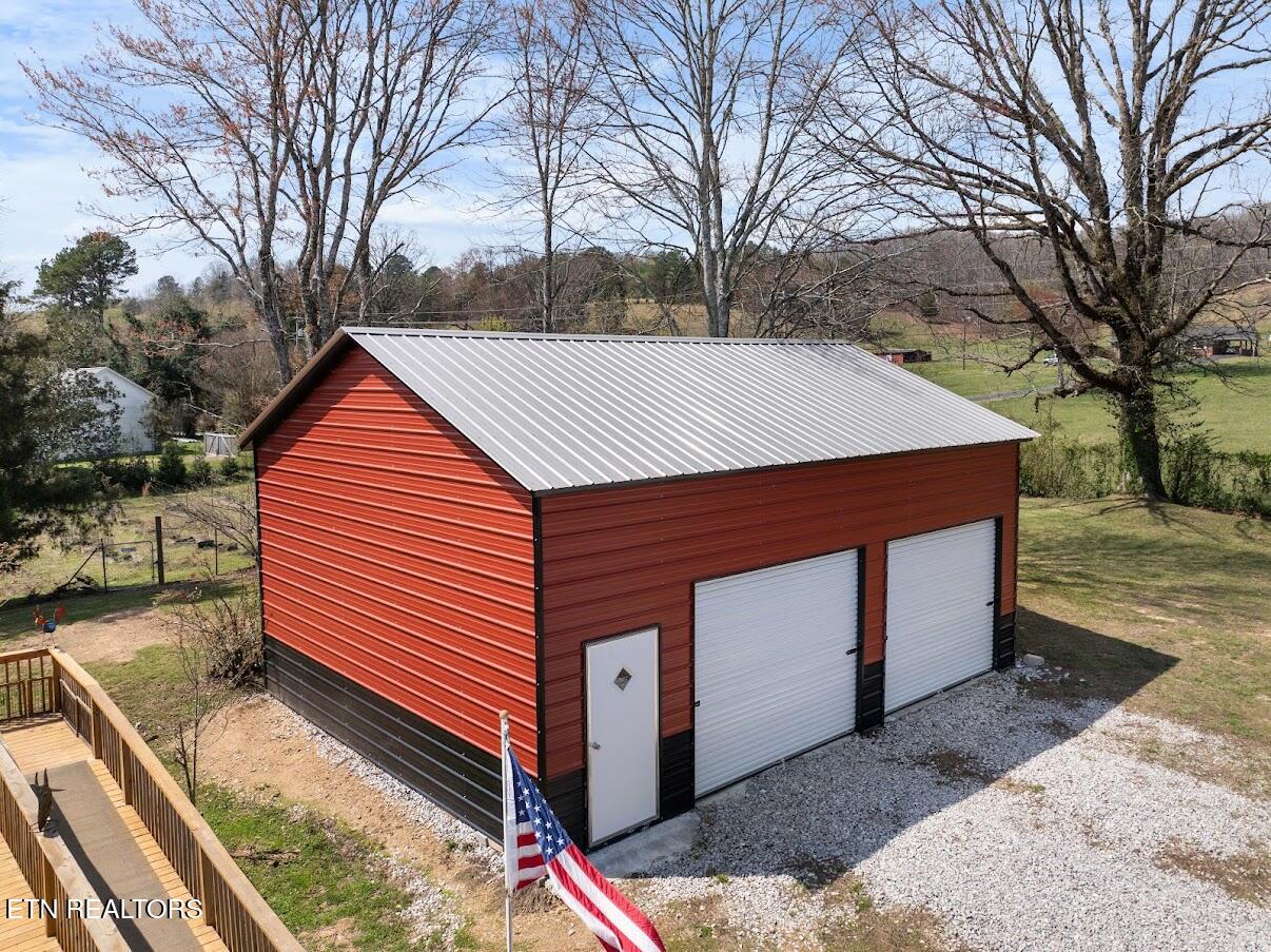 1247 Post Oak Valley Rd