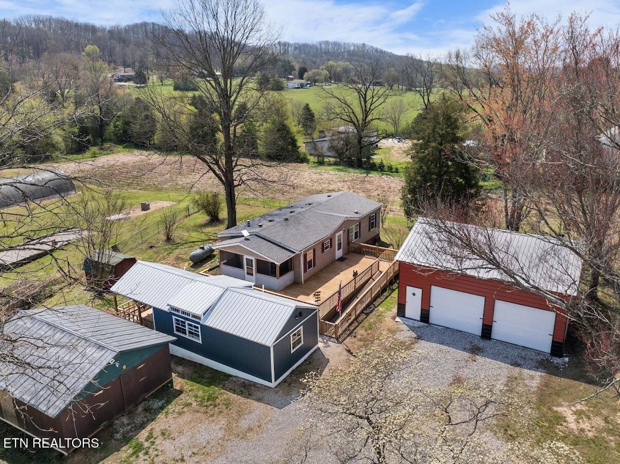 1247 Post Oak Valley Rd